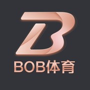 BOB·综合体育(中国)-官方入口